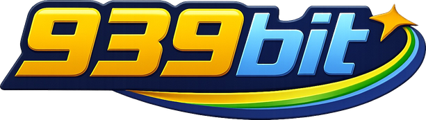 939bit